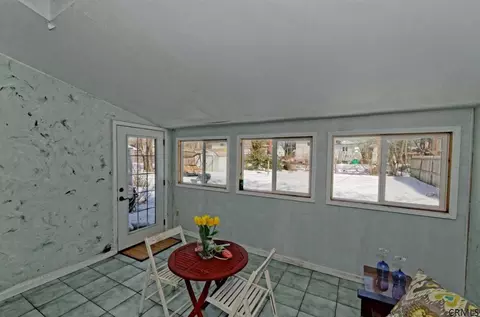 9 Greenock Rd, Delmar, NY 12054 photo 19