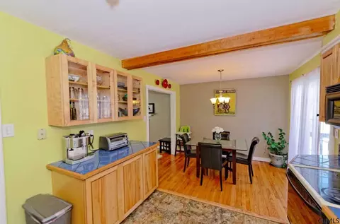 9 Greenock Rd, Delmar, NY 12054 photo 8