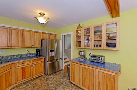 9 Greenock Rd, Delmar, NY 12054 photo 7