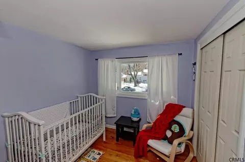 9 Greenock Rd, Delmar, NY 12054 photo 16