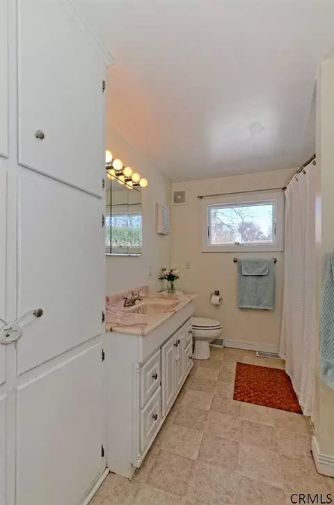 9 Greenock Rd, Delmar, NY 12054 photo 17
