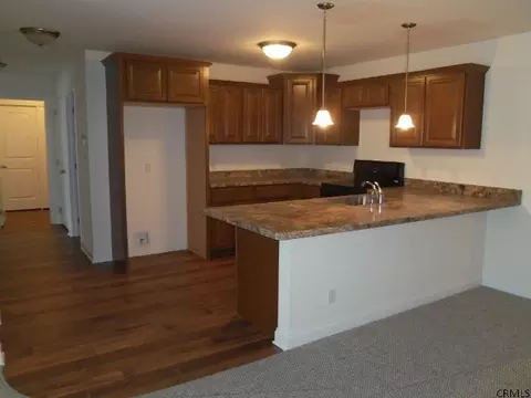 20 Ariana Ct, Delmar, NY 12054 photo 6