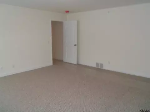 20 Ariana Ct, Delmar, NY 12054 photo 17