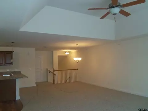 20 Ariana Ct, Delmar, NY 12054 photo 5