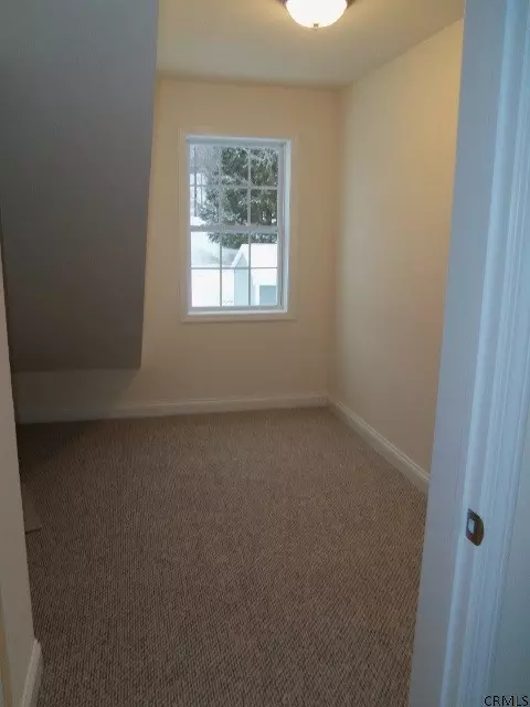 20 Ariana Ct, Delmar, NY 12054 photo 21
