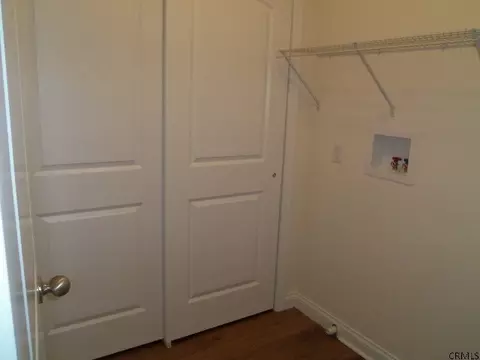 20 Ariana Ct, Delmar, NY 12054 photo 12