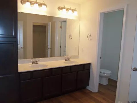 20 Ariana Ct, Delmar, NY 12054 photo 19