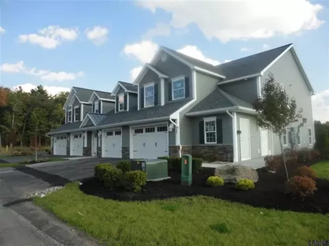 20 Ariana Ct, Delmar, NY 12054 photo 1