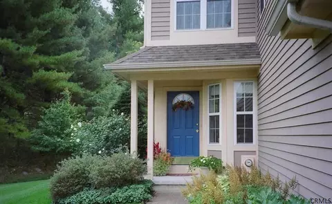 21 Devon Ct, Voorheesville, NY 12186 photo 22