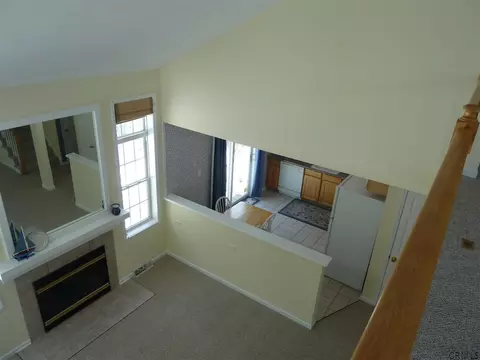 21 Devon Ct, Voorheesville, NY 12186 photo 3
