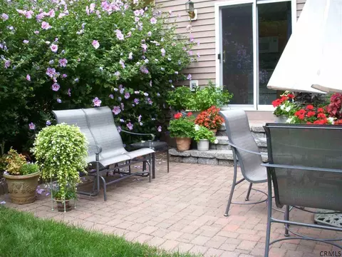 21 Devon Ct, Voorheesville, NY 12186 photo 23