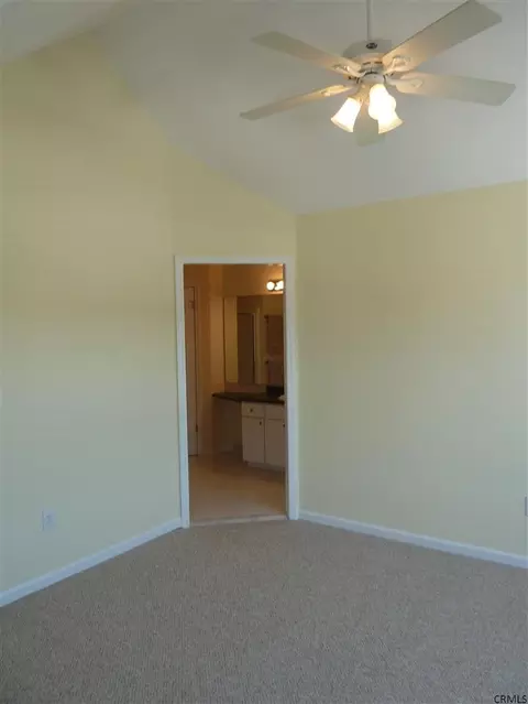21 Devon Ct, Voorheesville, NY 12186 photo 15