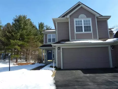 21 Devon Ct, Voorheesville, NY 12186 photo 1
