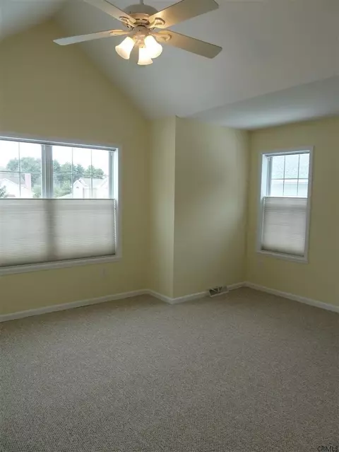21 Devon Ct, Voorheesville, NY 12186 photo 13