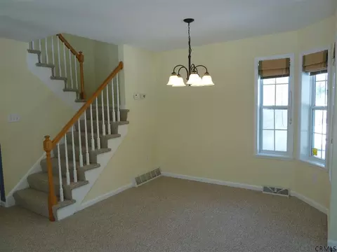 21 Devon Ct, Voorheesville, NY 12186 photo 7