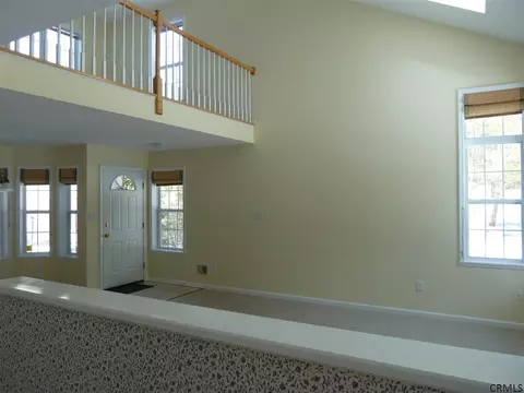 21 Devon Ct, Voorheesville, NY 12186 photo 20