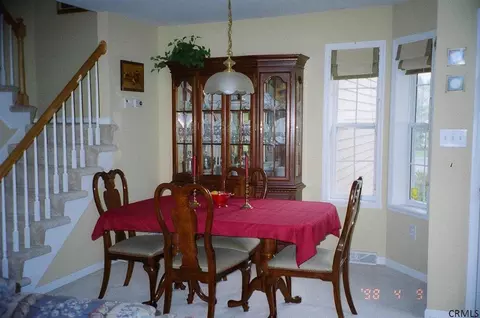21 Devon Ct, Voorheesville, NY 12186 photo 25
