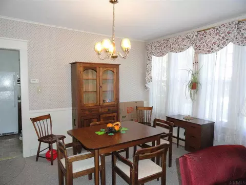 1037 Baker Ave, Schenectady, NY 12309 photo 6
