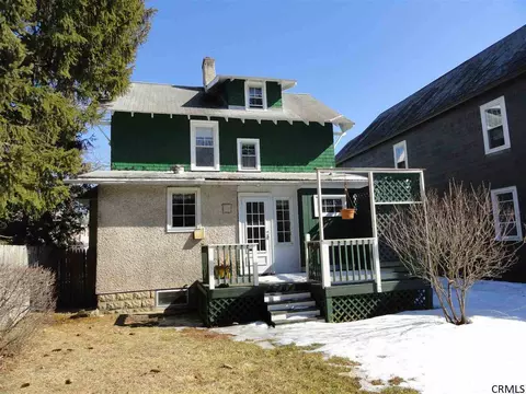 1037 Baker Ave, Schenectady, NY 12309 photo 17