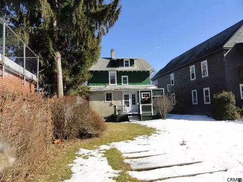 1037 Baker Ave, Schenectady, NY 12309 photo 19