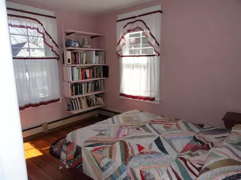 1037 Baker Ave, Schenectady, NY 12309 photo 11