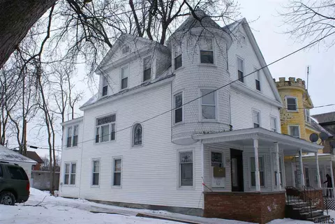 920 Mcclellan St, Schenectady, NY 12304 photo 1