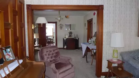 206 Walnut St, Corinth, NY 12822 photo 5