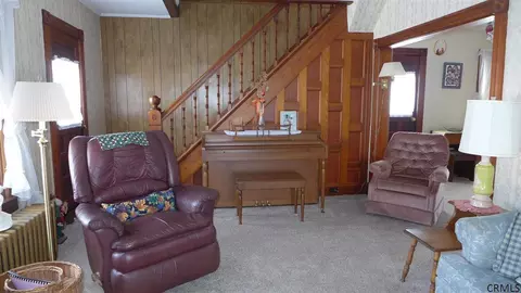 206 Walnut St, Corinth, NY 12822 photo 4