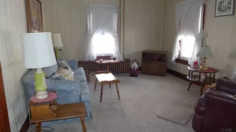 206 Walnut St, Corinth, NY 12822 photo 8
