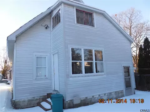 413 Arthur St, Schenectady, NY 12306 photo 4
