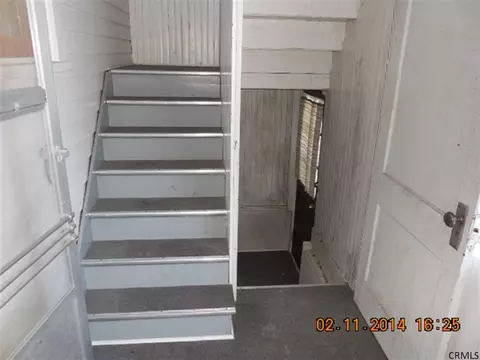 413 Arthur St, Schenectady, NY 12306 photo 15