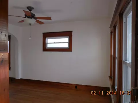 413 Arthur St, Schenectady, NY 12306 photo 6