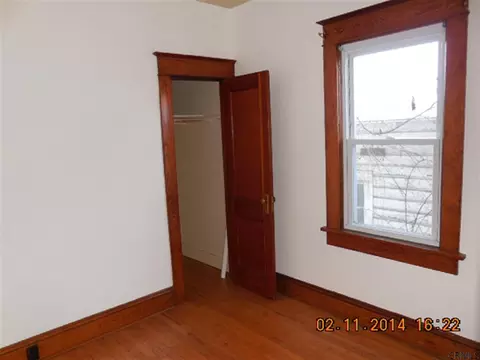 413 Arthur St, Schenectady, NY 12306 photo 11