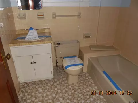 413 Arthur St, Schenectady, NY 12306 photo 10