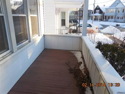 413 Arthur St, Schenectady, NY 12306 photo 5