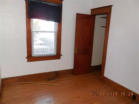 413 Arthur St, Schenectady, NY 12306 photo 14