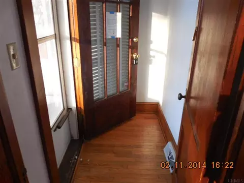 413 Arthur St, Schenectady, NY 12306 photo 8