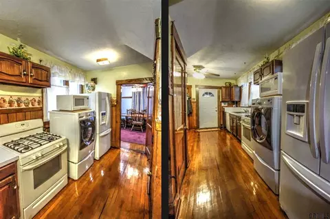 1609 Bradley St, Schenectady, NY 12304 photo 5