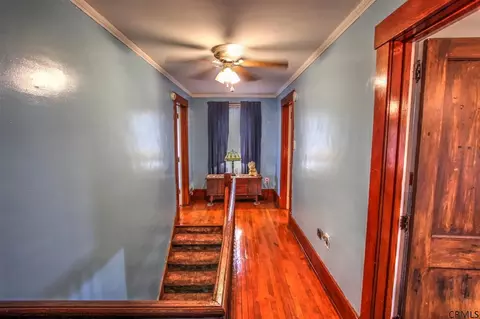 1609 Bradley St, Schenectady, NY 12304 photo 12