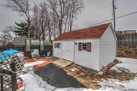 1609 Bradley St, Schenectady, NY 12304 photo 18