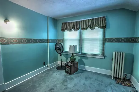 1609 Bradley St, Schenectady, NY 12304 photo 14