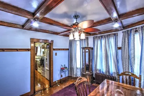1609 Bradley St, Schenectady, NY 12304 photo 4