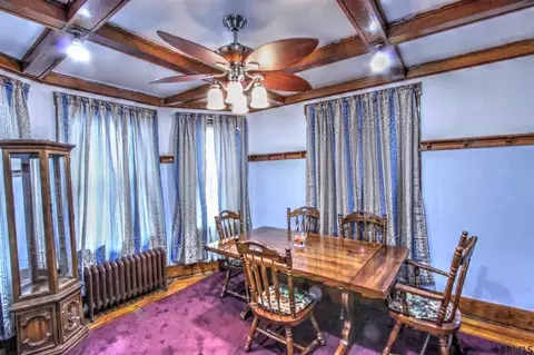 1609 Bradley St, Schenectady, NY 12304 photo 7