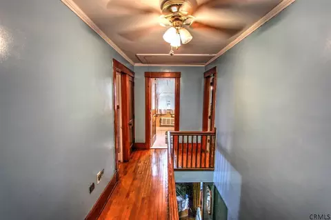 1609 Bradley St, Schenectady, NY 12304 photo 9