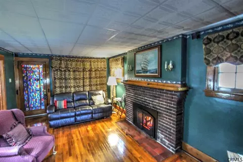 1609 Bradley St, Schenectady, NY 12304 photo 8