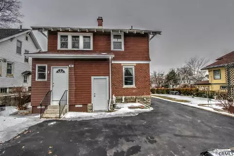 1609 Bradley St, Schenectady, NY 12304 photo 17
