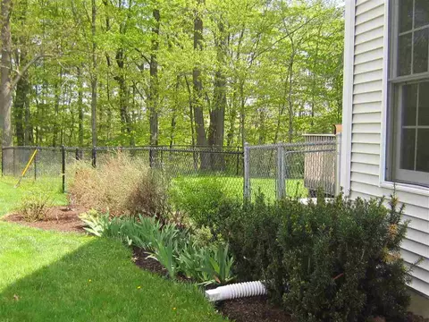 75 Patterson Dr, Glenmont, NY 12077 photo 25