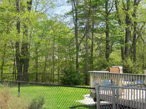 75 Patterson Dr, Glenmont, NY 12077 photo 24