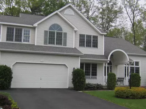 75 Patterson Dr, Glenmont, NY 12077 photo 22