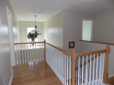 80 Sheldon Dr, Mechanicville, NY 12118 photo 17